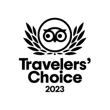 TripAdvisor