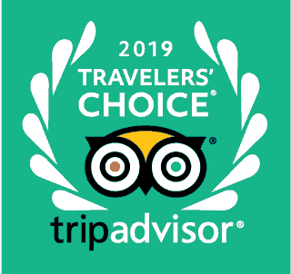 TripAdvisor